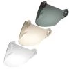 X-Lite X403 GT visors -Visors Sales Shop 29340
