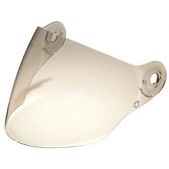 X-Lite X403 GT visors -Visors Sales Shop 29340 2