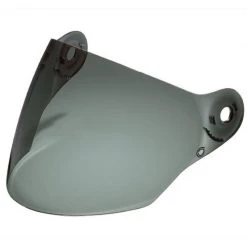 X-Lite X403 GT visors -Visors Sales Shop 29340 3