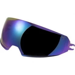 LS2 Sun Visor Fits FF324/397/521/436/399/390/327 -Visors Sales Shop 29513 2