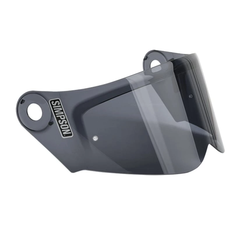 Simpson Darksome Visors 5 Simpson Darksome Visors - Image 3