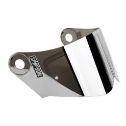 Simpson Darksome Visors 11 Simpson Darksome Visors -Visors Sales Shop 29769 4