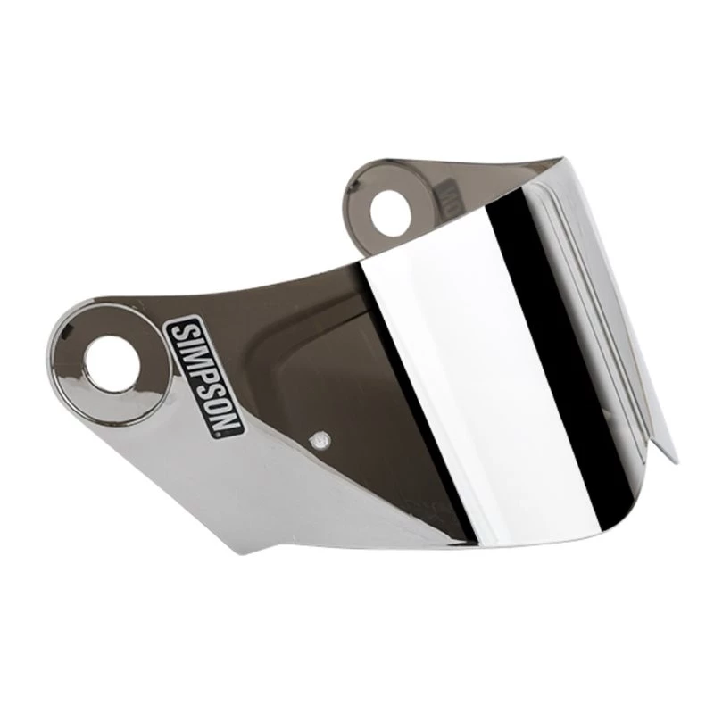 Simpson Darksome Visors 7 Simpson Darksome Visors - Image 5