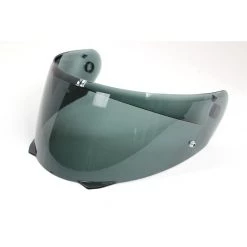 HJC HJ-33 Visor Fits I90 -Visors Sales Shop 29913 2