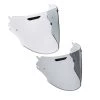 Arai VAS-Z Brow Vent Visor Fits SZ-R -Visors Sales Shop 29954