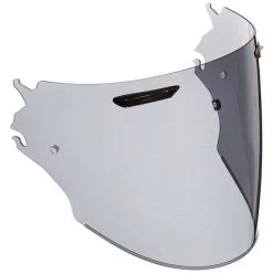 Arai VAS-Z Brow Vent Visor Fits SZ-R -Visors Sales Shop 29954 2