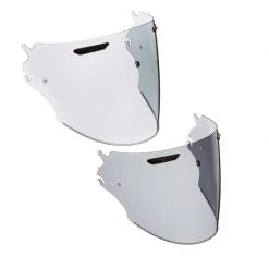 Arai VAS-Z Brow Vent Visor Fits SZ-R
