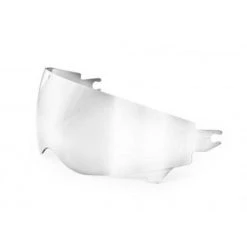 Scorpion Exo Combat/Evo/ Covert-X Sun Shield Visor -Visors Sales Shop 30062 1