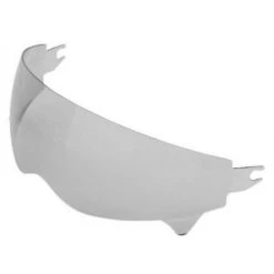 Scorpion Exo Combat/Evo/ Covert-X Sun Shield Visor -Visors Sales Shop 30062 2