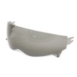 Scorpion Exo Combat/Evo/ Covert-X Sun Shield Visor -Visors Sales Shop 30062 3