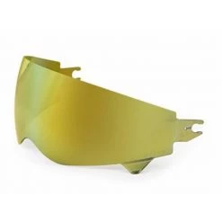 Scorpion Exo Combat/Evo/ Covert-X Sun Shield Visor -Visors Sales Shop 30062 4