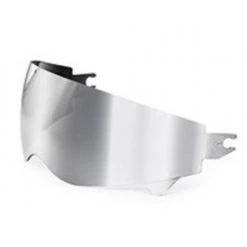 Scorpion Exo Combat/Evo/ Covert-X Sun Shield Visor -Visors Sales Shop 30062 5