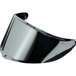 AGV K6 Max Vision Pinlock Ready Anti Scratch Visor -Visors Sales Shop 30104 5