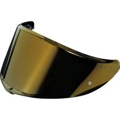 AGV K6 Max Vision Pinlock Ready Anti Scratch Visor -Visors Sales Shop 30104 7