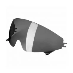 Scorpion Exo Belfast Sun Visor -Visors Sales Shop 30292 2