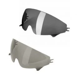 Scorpion Exo Belfast Sun Visor