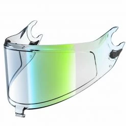 Shark Visor Pinlock Ready- VZ300 - Spartan GT| Spartan RS 11 Shark Visor Pinlock Ready- VZ300 - Spartan GT| Spartan RS -Visors Sales Shop 30303 2