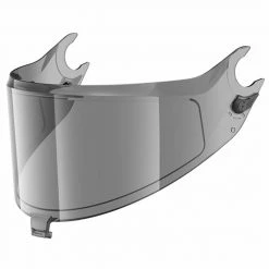 Shark Visor Pinlock Ready- VZ300 - Spartan GT| Spartan RS 14 Shark Visor Pinlock Ready- VZ300 - Spartan GT| Spartan RS -Visors Sales Shop 30303 5