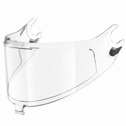 Shark Visor Pinlock Ready- VZ300 - Spartan GT| Spartan RS 15 Shark Visor Pinlock Ready- VZ300 - Spartan GT| Spartan RS -Visors Sales Shop 30303 6
