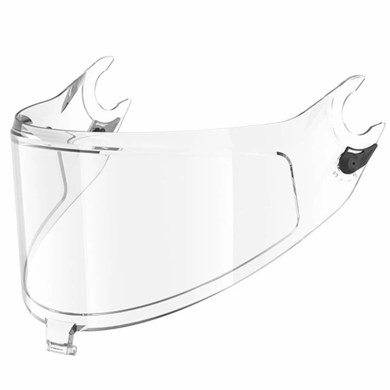Shark Visor Pinlock Ready- VZ300 - Spartan GT| Spartan RS 9 Shark Visor Pinlock Ready- VZ300 - Spartan GT| Spartan RS - Image 7