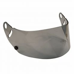 Arai GP-7 Car Helmet Visor -Visors Sales Shop 30355 2