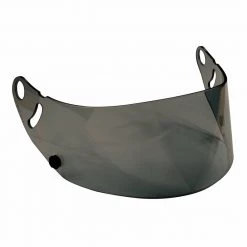 Arai GP-7 Car Helmet Visor -Visors Sales Shop 30355 3