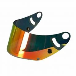 Arai GP-7 Car Helmet Visor -Visors Sales Shop 30355 6