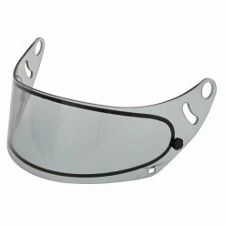 Arai GP-7 Car Helmet Dual Pane Visor -Visors Sales Shop 30357 2