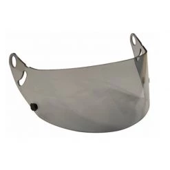 Arai GP-5 Car Helmet Visor (Anti Fog) -Visors Sales Shop 30362 2