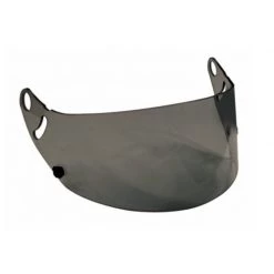 Arai GP-5 Car Helmet Visor (Anti Fog) -Visors Sales Shop 30362 3