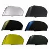 LS2 FF900 Visor Fits Valiant 2 (MHR-95) -Visors Sales Shop 30377