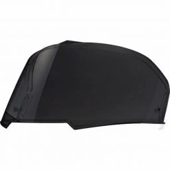 LS2 FF900 Visor Fits Valiant 2 (MHR-95) -Visors Sales Shop 30377 3