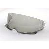 Shark VZ190 Visor Fits X-Drak 2 |S-Drak 2 -Visors Sales Shop 30440