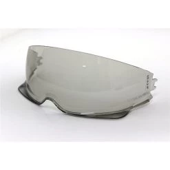 Shark VZ190 Visor Fits X-Drak 2 |S-Drak 2