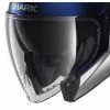 Shark CityCruiser Visor -Visors Sales Shop 30470