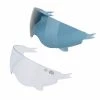 Nolan N21 Internal Sun Visor -Visors Sales Shop 30506