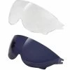 LS2 Sun Visor Fits OF561 -Visors Sales Shop 30625