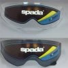 Spada Storm Inner Visor