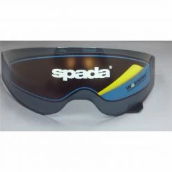 Spada Storm Inner Visor -Visors Sales Shop 30664 2