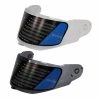 Spada Raiden Visor -Visors Sales Shop 30712