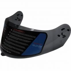 Spada Orion Visor -Visors Sales Shop 30724 2