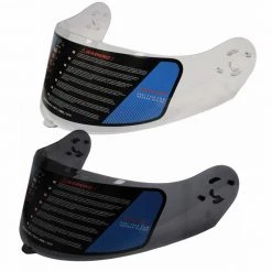 Spada Orion Visor