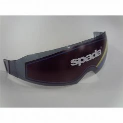 Spada Orion Inner Sun Visor