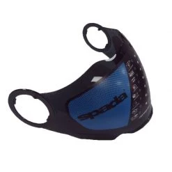 Spada Lycan Visor -Visors Sales Shop 30744 2