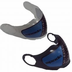 Spada Lycan Visor