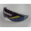 Spada Lycan Inner Sun Visor -Visors Sales Shop 30745