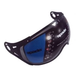 Spada Hellion Goggle Visor -Visors Sales Shop 30768 2