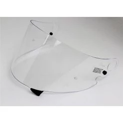 Shoei Glamster CPB-1 Visor