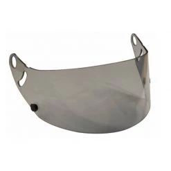 Arai GP-5 Car Helmet Visor -Visors Sales Shop 30795 2