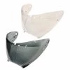 HJC HJ-32 Visor Fits F70 -Visors Sales Shop 30910